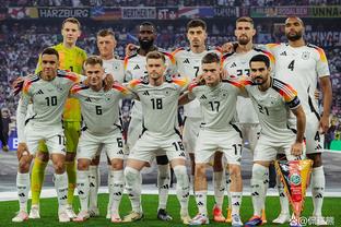 这次如何？皇马两次在欧冠决赛对阵德国球队皆取胜